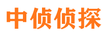 麻阳市侦探调查公司